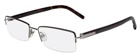 michael kors eyeglasses mk333m 001 black|Michael Kors MK333M Eyeglasses .